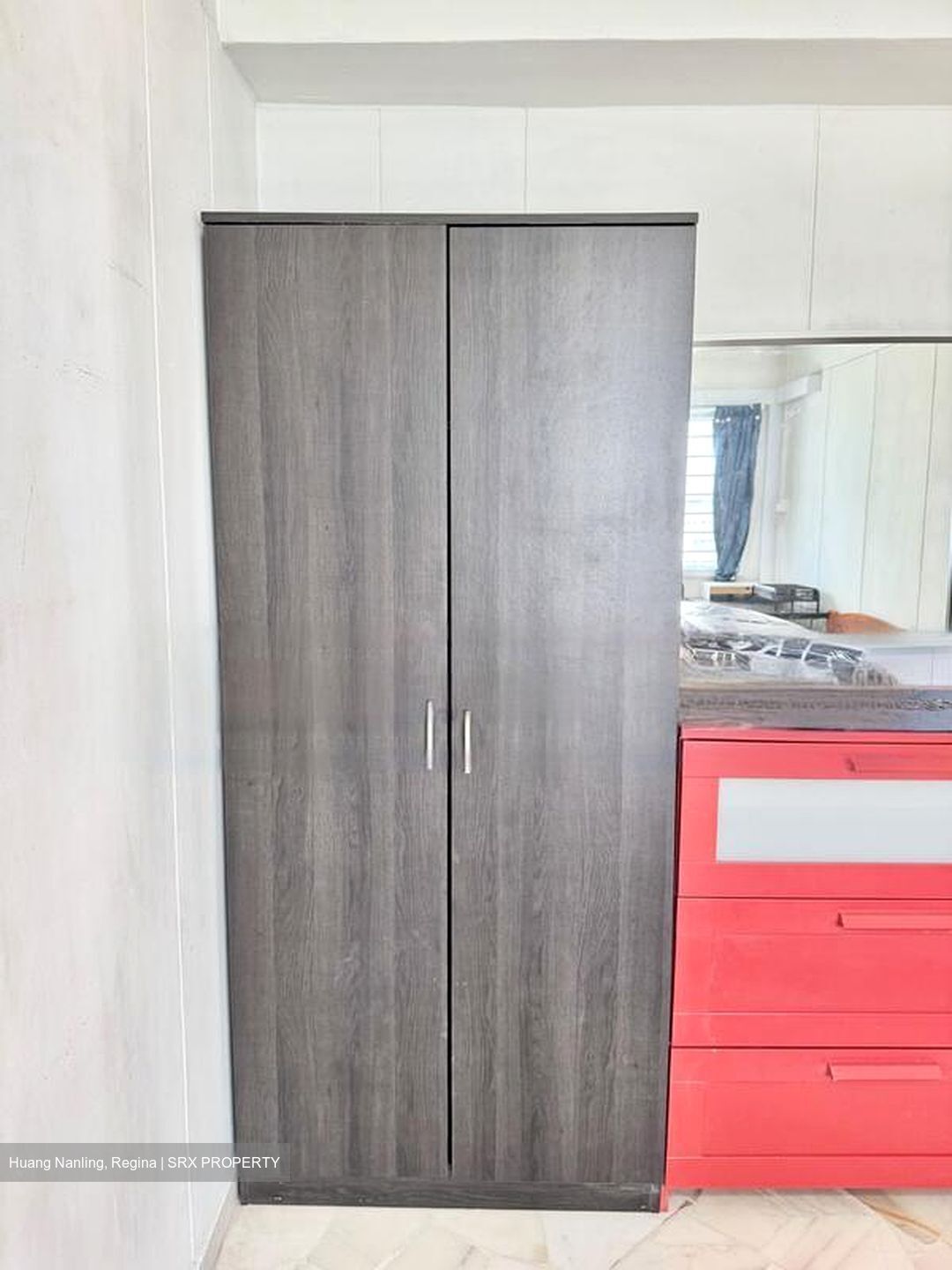Blk 652 Eunos Damai Ville (Bedok), HDB 5 Rooms #477598451